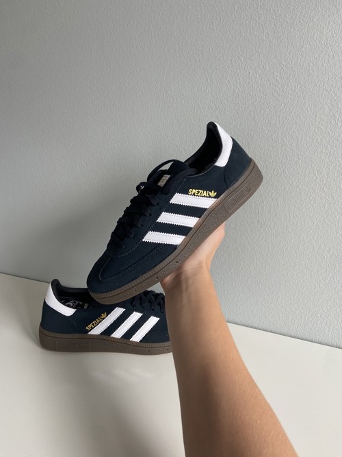 Adidas Handball Spezial