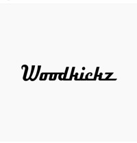 Woodkickz