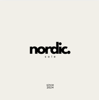 NordicSole