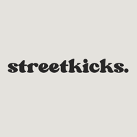 StreetKicks