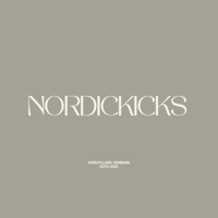NordicKicks