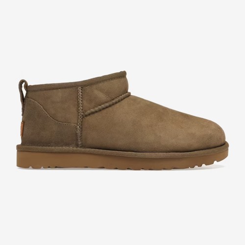 UGG Ultra Mini / Mini Boot Antilope