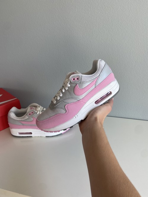 Nike Air Max 1