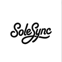 SoleSync