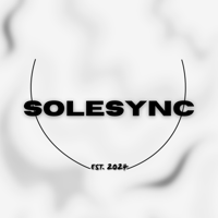 SoleSync