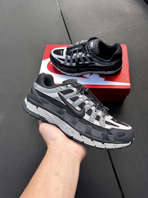 Nike P-6000