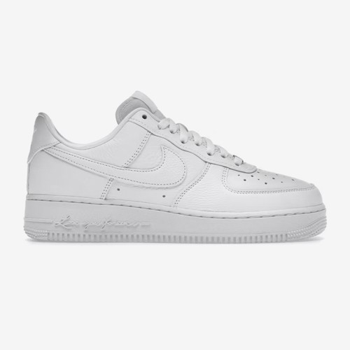 Nike Air Force 1 Drake NOCTA Certified Lover Boy