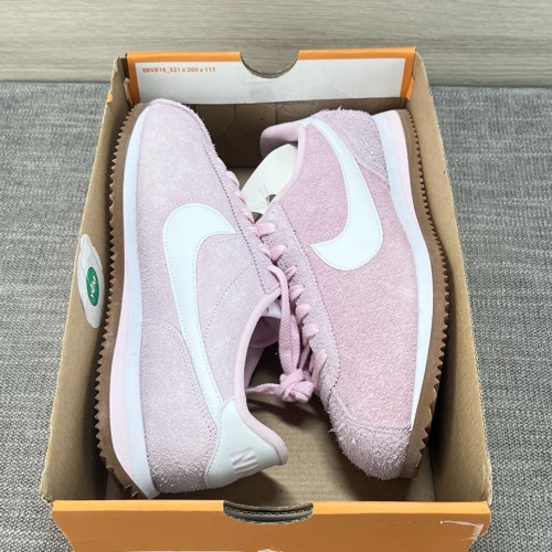 Nike Cortez