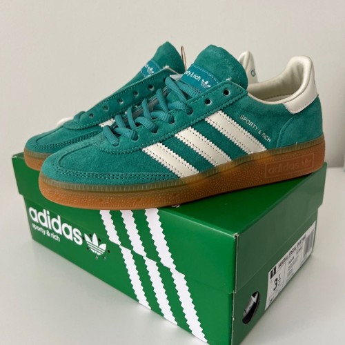 Adidas Handball Spezial