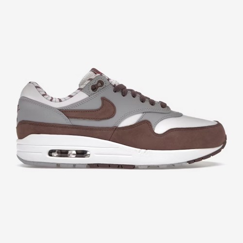 Nike Air Max 1 Shima Shima