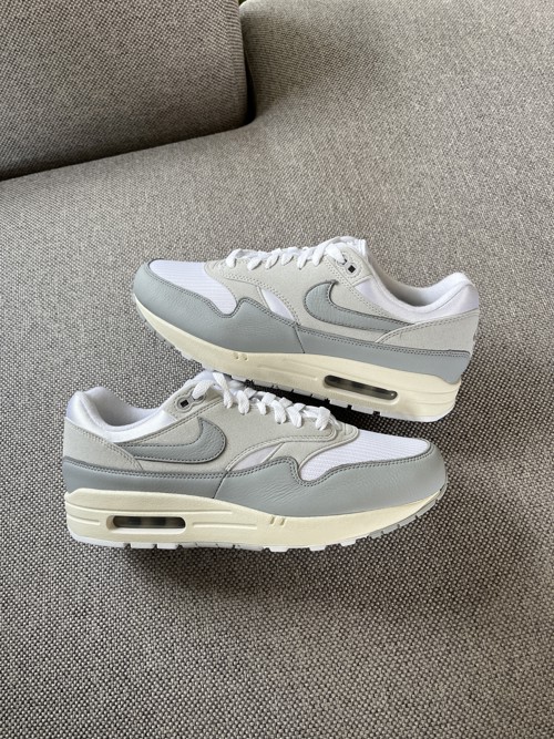 Nike Air Max 1