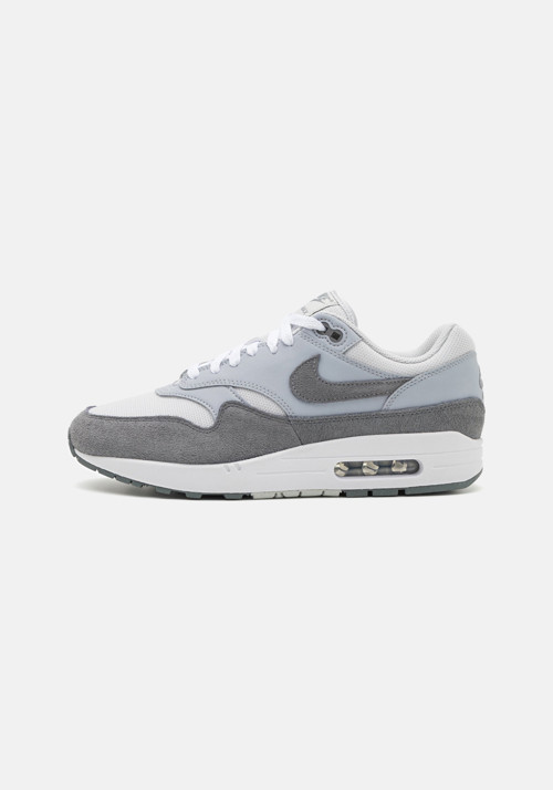 Nike Air Max 1 Photon Dust Wolf Grey