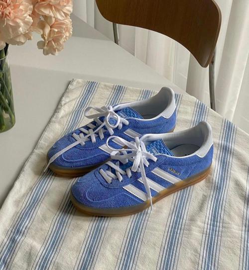Adidas Gazelle