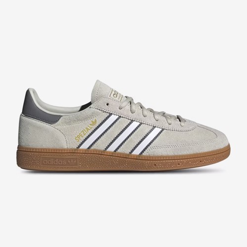Adidas Handball Spezial Alumina / Grey