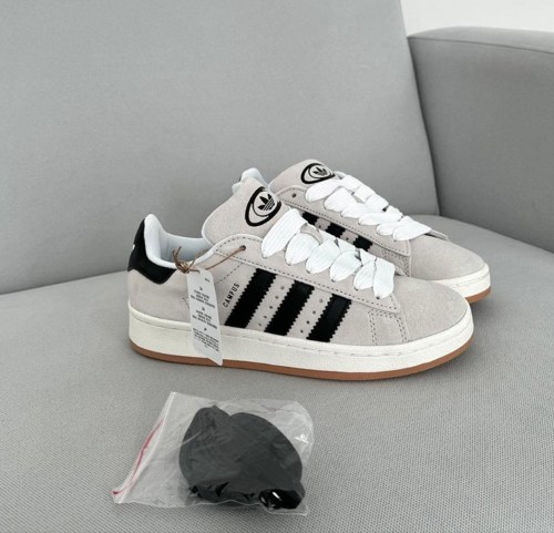 Adidas Campus 00s