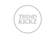 Trend Kickz
