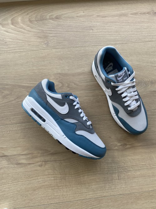 Nike Air Max 1