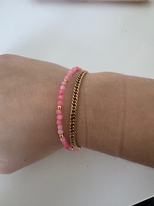 Zara Armbånd