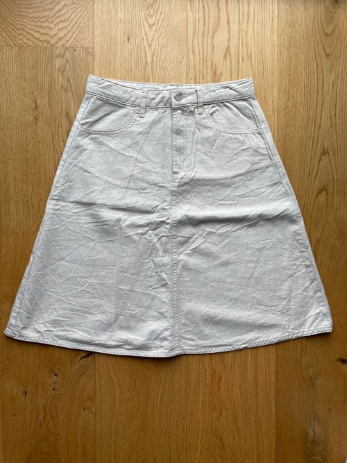 Mads Nørgaard Nederdele