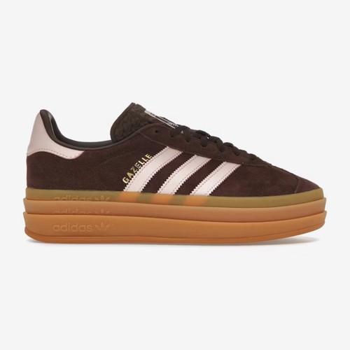 Adidas Gazelle
