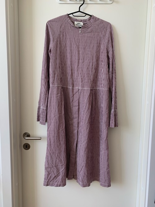 Mads Nørgaard Kjoler