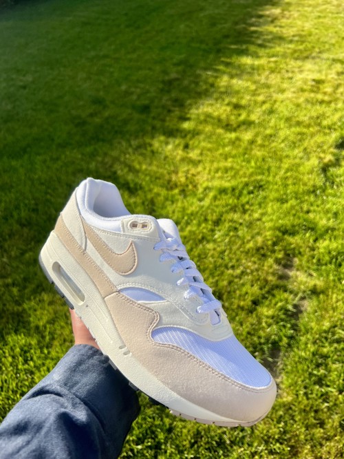 Nike Air Max 1