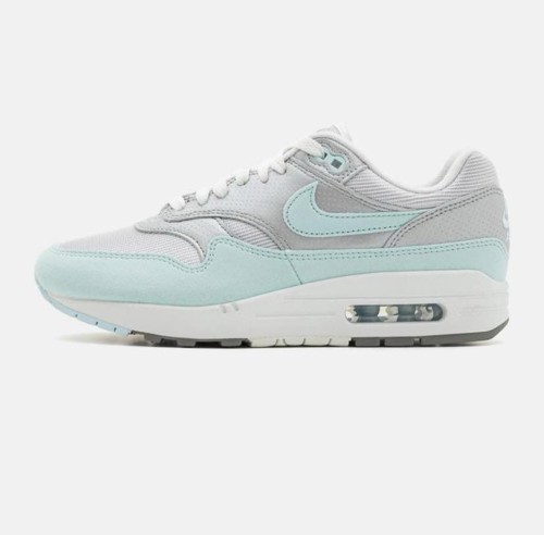 Nike Air Max 1 Glacier Blue