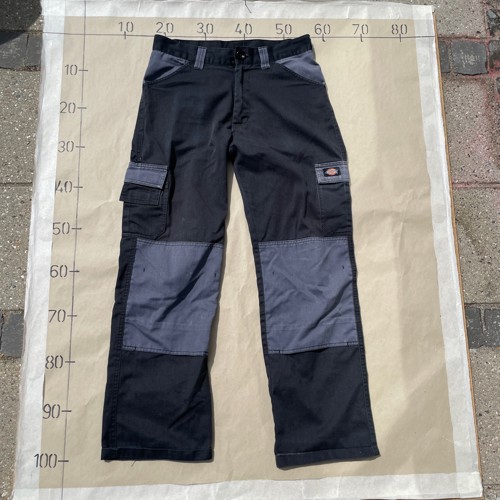 Dickies Bukser
