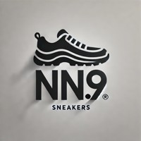 NN9Sneakers