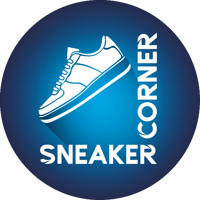 SneakerCorner