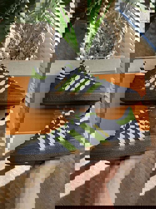 Adidas Handball Spezial