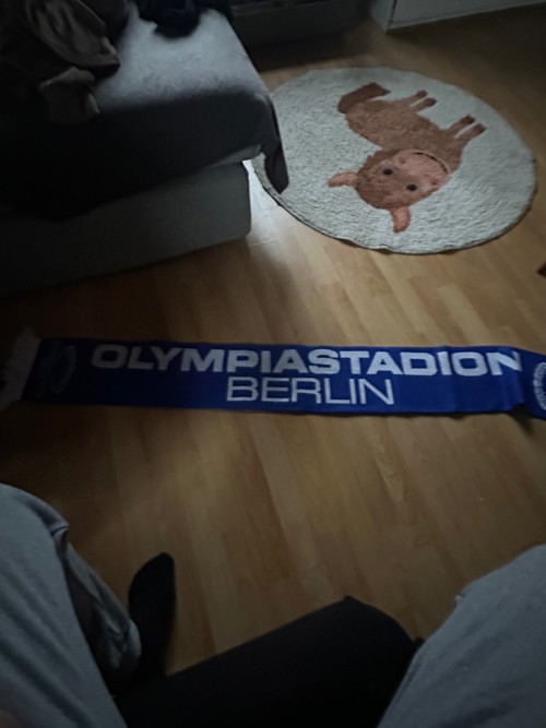 Andet Andre accessories