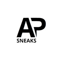 AP Sneaks