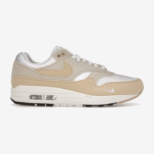 Nike Air Max 1 Light Orewood Brown