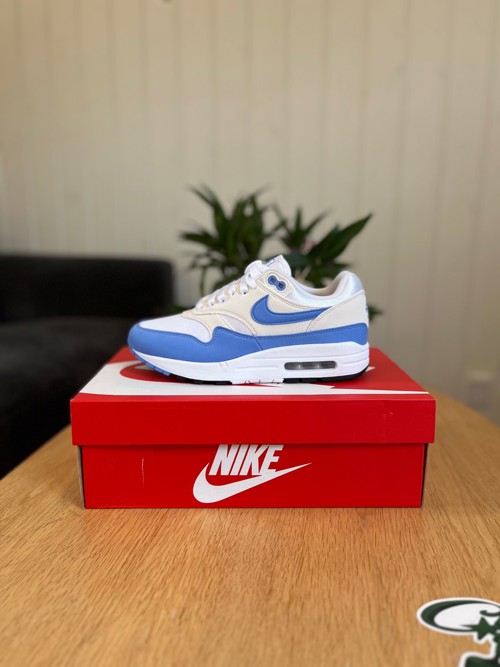 Nike Air Max 1