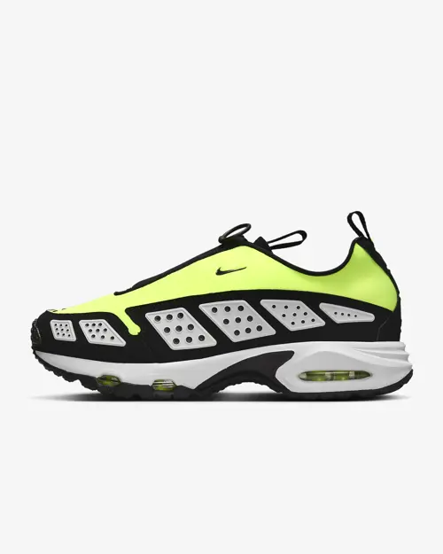 Nike Air Max Sunder