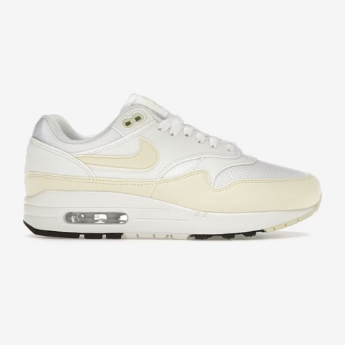 Nike Air Max 1
