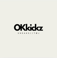 OKKickz