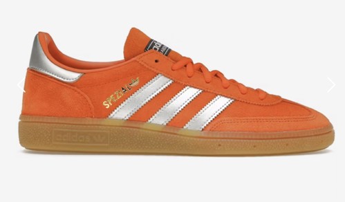 Adidas Handball Spezial