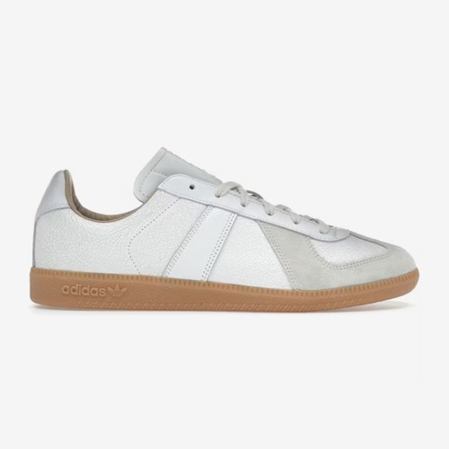 Adidas BW Army Lux White Gum