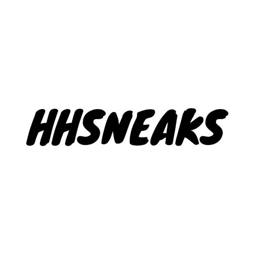 hhsneaks