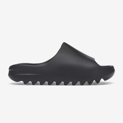 Yeezy Slide Slate Grey