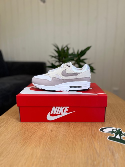 Nike Air Max 1