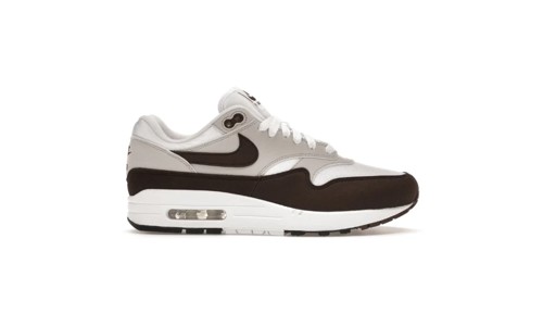 Nike Air Max 1 Baroque Brown