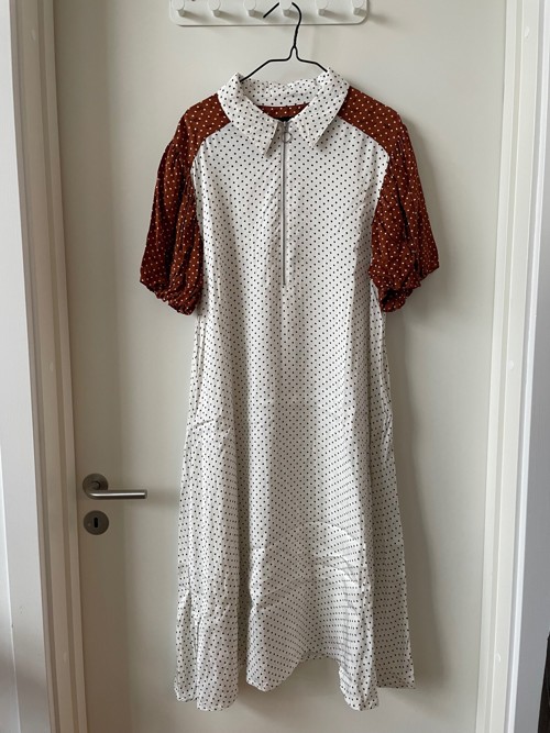 Birgitte Herskind Kjoler