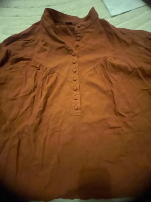 Bluser