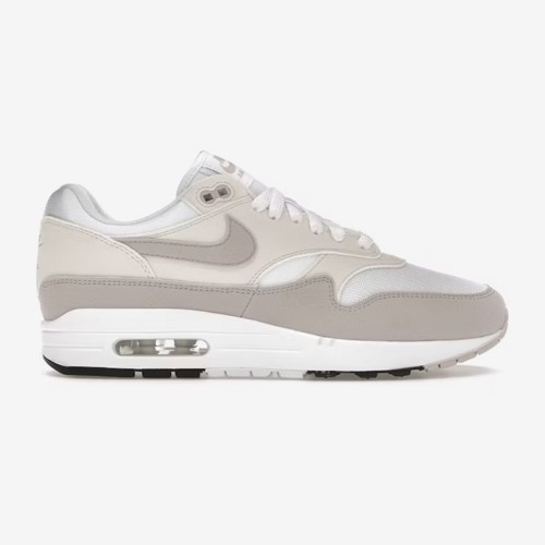 Nike Air Max 1