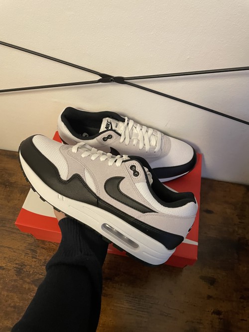 Nike Air Max 1