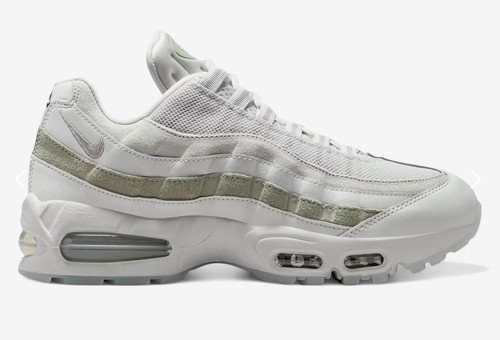 Nike Air Max 95