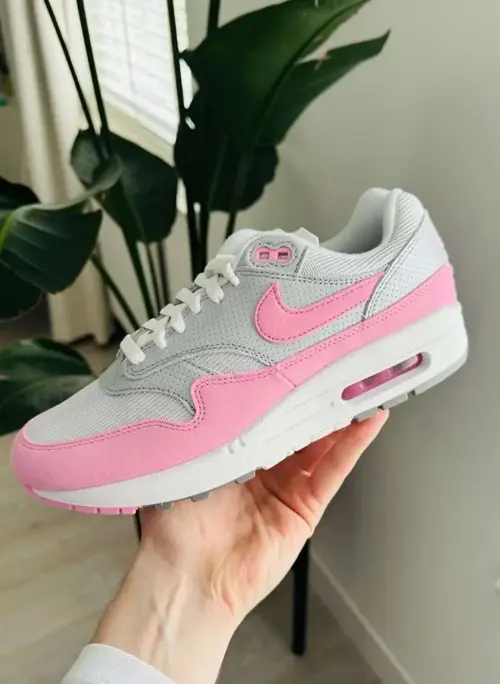 Nike Air Max 1 Andre